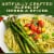Good Seasons Italian Salad Dressing & Recipe Mix Packet Perspective: back