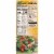 Good Seasons Italian Salad Dressing & Recipe Mix Packets with Cruet 2 Count Perspective: back