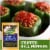Good Seasons Garlic & Herb Dressing & Recipe Seasoning Mix Perspective: back