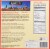 Reggio's® Pizza Premium Chicago Style Cheese Pizza Perspective: back