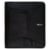 Five Star® Zipper Binder - Assorted Perspective: back