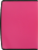 Five Star® 7-Pocket Expanding File - Assorted Perspective: back