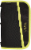 Five Star® Multi-Pocket Pouch Perspective: back