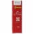 Mead Boxed Peel & Stick Envelopes 4.125 X8.5 50/Pkg-Regular #10 Perspective: back