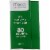 Mead® Boxed Security Envelopes Perspective: back