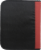 Mead Pro Platinum 1.5'' Heavy Duty Zipper Binder Perspective: back