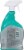 Cloralen® Fresh Scent Bathroom Cleaner with Bleach Perspective: back
