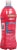 Pinalen Max Floral All Purpose Cleaner Perspective: back