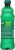 Pinalen® Fresh Pine® Multipurpose Cleaner Perspective: back