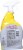 Cloralen® Fresh Scent Multipurpose Cleaner with Bleach Perspective: back