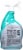 Cloralen® Fresh Scent Bathroom Cleaner with Bleach Perspective: back