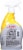 Cloralen Fresh Scent Multipurpose Cleaner with Bleach Perspective: back
