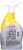 Cloralen Fresh Scent Multipurpose Cleaner with Bleach Perspective: back