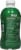 Pinalen® 2x Concentrated Fresh Pine Multipurpose Cleaner Perspective: back