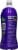 Pinalen® 2x Concentrated Lavender Soothe Multipurpose Cleaner Perspective: back