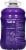 Pinalen® Concentrated Lavander Perspective: back