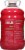 Pinalen® Concentrated Floral Perspective: back