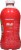 Pinalen® 2x Concentrated Floral Delight Multipurpose Cleaner Perspective: back