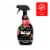 Pinalen Luxury Scents Multi-Surface Sunrise Memories Cleaner 22 fl oz Perspective: back
