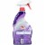 Cloralen® Lavender Bathroom Cleaner with Bleach Perspective: back