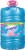 Ensueño Original Spring Fresh Fabric Softener Perspective: back