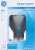 GE 65-Watt Indoor Floodlight Bulb Perspective: back