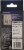 GE 3.5-Watt (40-Watt) Decorative Bent Tip Candelabra Base CAC LED Light Bulbs Perspective: back