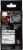 GE 4/10/16-Watt (30/70/100-Watt) 3-Way A21 LED Light Bulb Perspective: back