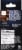 GE 5/10/19-Watt (50/100/150-Watt) A21 3-Way LED Light Bulb Perspective: back
