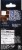 GE 5/10/19-Watt (50/100/150-Watt) A21 3-Way LED Light Bulb Perspective: back
