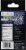 GE 6.5-Watt (60-Watt) Decorative Globe Soft White LED G25 Light Bulb Perspective: back