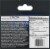 GE 4.5-Watt (40-Watt) Candelabra Base Soft White LED G16 Light Bulbs Perspective: back
