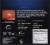 GE 10-Watt (65-Watt) BR30 LED Indoor Floodlight Bulbs Perspective: back