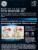 GE Reveal® HD Pure Clean Light 60 LED Bulb Perspective: back