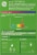 GE Balanced Light Spectrum Medium LED Grow Light Bulb Perspective: back
