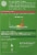 GE LED Grow Light Bulb Perspective: back