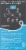 Cync™ by GE On/Off Smart Plug Perspective: back