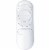 Cync by GE 93122337 Wire-Free Dimmer Remote + Color Control Perspective: back
