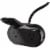 Cync by GE 93128846 Cync Outdoor Smart Plug Perspective: back