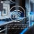 Cync by GE 93128990 Full Color Direct Connect Smart LED Light Strip Extension (40 inch Lig Perspective: back