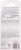 GE Specialty LED Night Light Perspective: back