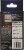 GE LED 5 Watt Chandelier Light Bulbs - Soft White Perspective: back