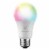 Cync by GE 93129716 Color & Control Starter Kit Perspective: back
