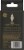 GE 60-Watt LED Vintage Light Bulbs Perspective: back