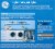 GE Refresh LED Energetic Daylight Lightbulbs Perspective: back