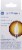 GE Soft White Classic Shape LED Light Bulbs Perspective: back