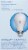 GE Daylight LED Classic Shape Bulb Perspective: back