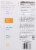 GE Soft White LED 5.5W-40W Light Bulbs Perspective: back