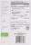 GE Daylight LED 10.5 Watt (75 Watt) Light Bulbs Perspective: back