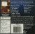 GE 15-Watt (100-Watt) A21 LED Light Bulbs Perspective: back